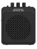 Комбопідсилювач Aroma AG-03N 3W Bluetooth