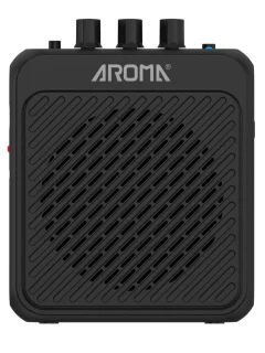 Aroma AG-03N 3W Bluetooth