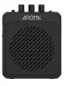 Комбопідсилювач Aroma AG-03N 3W Bluetooth