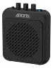 Комбопідсилювач Aroma AG-03N 3W Bluetooth