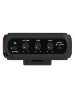 Комбопідсилювач Aroma AG-03N 3W Bluetooth