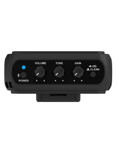 Aroma AG-03N 3W Bluetooth