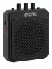Комбопідсилювач Aroma AG-03N 3W Bluetooth