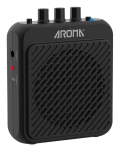 Aroma AG-03N 3W Bluetooth