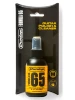 Набір засобів Dunlop 654C Formula 65 Guitar Polish and Cleaner Set