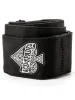 Ремінь для гітари Dunlop MH01 Motörhead Spades Strap