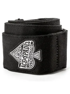 Dunlop MH01 Motörhead Spades Strap