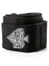 Ремінь для гітари Dunlop MH01 Motörhead Spades Strap