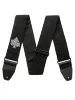 Ремінь для гітари Dunlop MH01 Motörhead Spades Strap