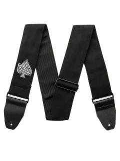 Dunlop MH01 Motörhead Spades Strap