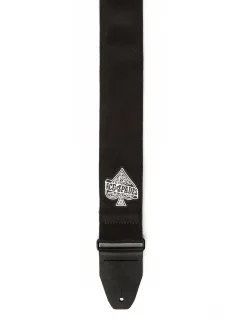Dunlop MH01 Motörhead Spades Strap