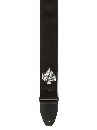 Ремінь для гітари Dunlop MH01 Motörhead Spades Strap
