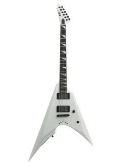 ESP E-II Arrow NT (Snow White)