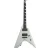 ESP E-II Arrow NT (Snow White)
