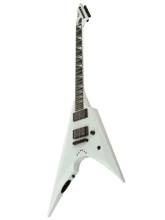 ESP E-II Arrow NT (Snow White)