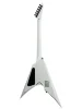 Електрогітара ESP E-II Arrow NT (Snow White)