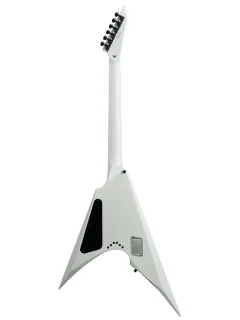 ESP E-II Arrow NT (Snow White)