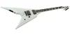 Електрогітара ESP E-II Arrow NT (Snow White)