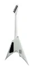 Електрогітара ESP E-II Arrow NT (Snow White)
