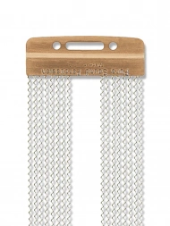 Puresound E1416 14" Equalizer Series Puresound E1416 14" Equalizer Series