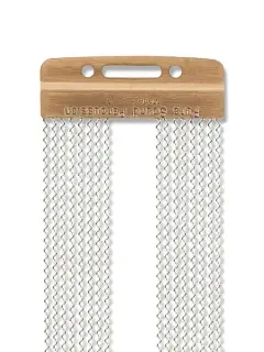 Puresound E1416 14" Equalizer Series