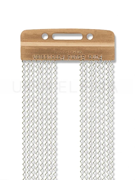 Пружина Puresound E1416 14" Equalizer Series
