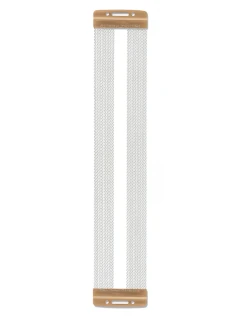 Puresound E1416 14" Equalizer Series