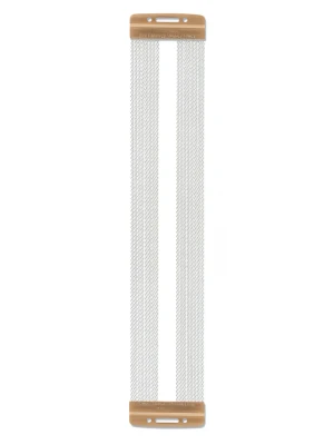 Пружина Puresound E1416 14" Equalizer Series