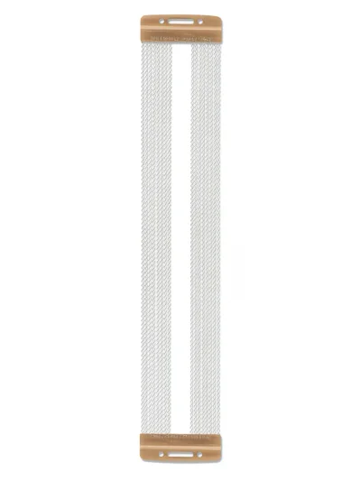 Пружина Puresound E1416 14" Equalizer Series