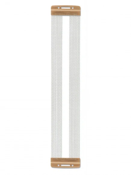 Пружина Puresound E1416 14" Equalizer Series Пружина Puresound E1416 14" Equalizer Series