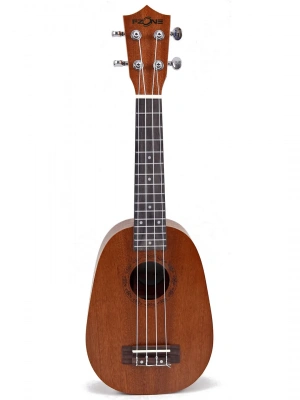 Fzone FZU-110-P-21 Wood