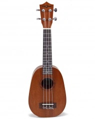 Fzone FZU-110-P-21 Wood Fzone FZU-110-P-21 Wood