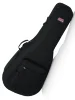 Кейс Gator GL-DREAD-12 12 String Dreadnought Guitar Lightweight Case