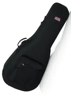 Gator GL-DREAD-12 12 String Dreadnought Guitar Lightweight Case