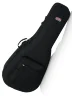Кейс Gator GL-DREAD-12 12 String Dreadnought Guitar Lightweight Case