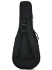 Кейс Gator GL-DREAD-12 12 String Dreadnought Guitar Lightweight Case
