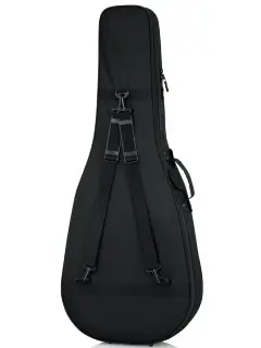 Gator GL-DREAD-12 12 String Dreadnought Guitar Lightweight Case