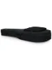 Кейс Gator GL-DREAD-12 12 String Dreadnought Guitar Lightweight Case