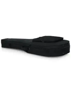 Gator GL-DREAD-12 12 String Dreadnought Guitar Lightweight Case