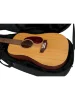 Кейс Gator GL-DREAD-12 12 String Dreadnought Guitar Lightweight Case