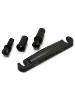Стопбар Gotoh GE101Z-T (B)