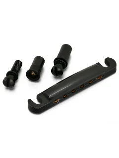 Gotoh GE101Z-T (B)