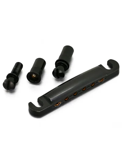 Стопбар Gotoh GE101Z-T (B)