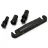Gotoh GE101Z-T (B)