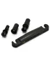 Стопбар Gotoh GE101Z-T (B)