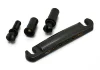 Стопбар Gotoh GE101Z-T (B)