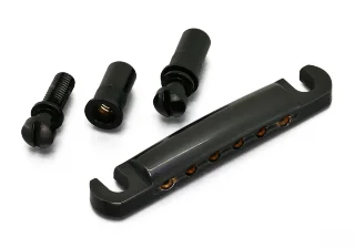 Gotoh GE101Z-T (B)