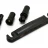 Gotoh GE101Z-T (B)
