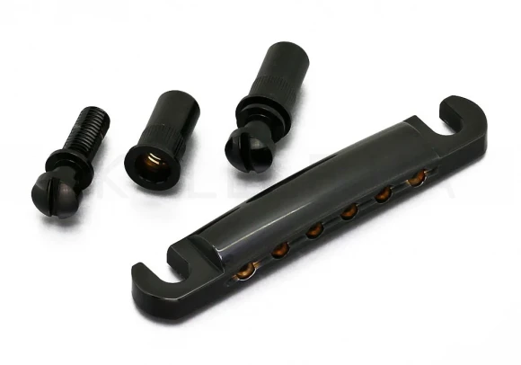 Стопбар Gotoh GE101Z-T (B)