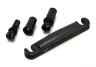 Стопбар Gotoh GE101Z-T (B)